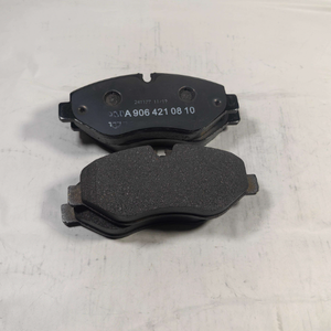 Mercedes Benz sprinter 0054202120